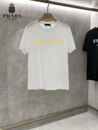 Picture of Prada T Shirts Short _SKUPradaS-4XL25tn1738950